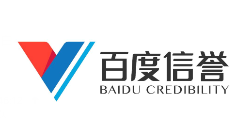 亚洲欧美在线观看|广西桂林平乐县政府官方文件被指抄袭 当地通报：基本属实